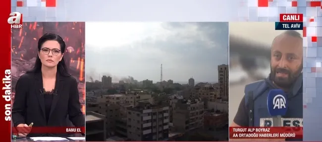 hamas-tel-avivi-vurdu-ben-gurion-havalimaninin-cevresi-roketlerle-vuruldu-1696858548220.jpg Hamas Tel Aviv’i vurdu! Ben Gurion Havalimanı’nın çevresi roketlerle vuruldu - 2