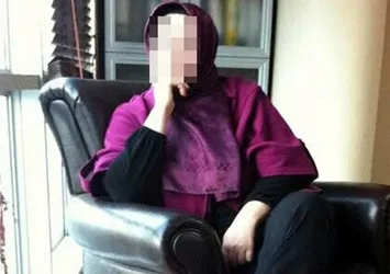 Başsavcı hakkında paylaşımda bulunan avukat tutuklandı