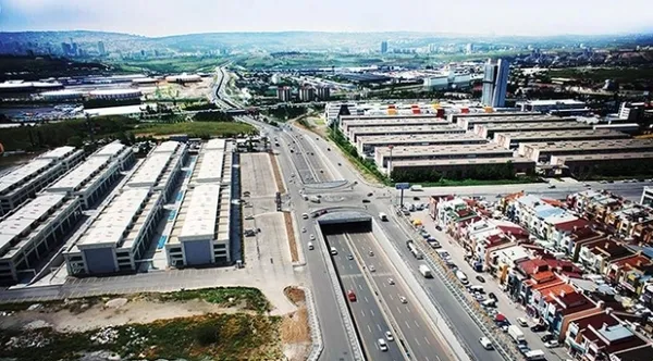 TBMM’de kritik hafta! Binlerce kişi bunu bekliyor! Faizler silinecek