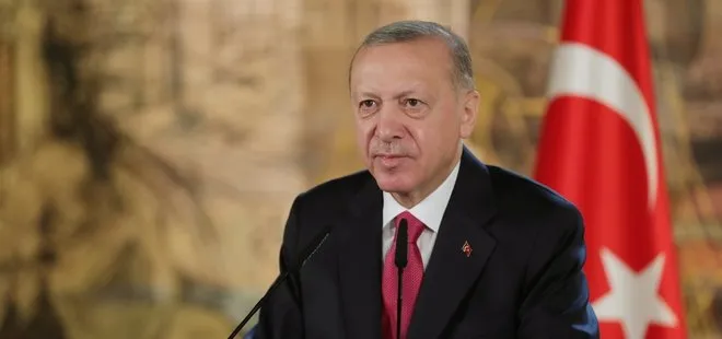 Son dakika: Başkan Erdoğan’dan Pınarhisar ve Çakıllı Çevre Yolları açılışında önemli açıklamalar
