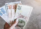 Başkan Erdoğan duyurdu... Doğalgaz desteği başvuruları nereden, nasıl yapılır?
