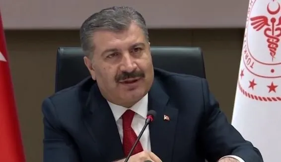 bakan-koca-harita-uzerinden-anlatti-iste-vaka-sayilarinda-artis-gorulen-o-iller-1606332411041.jpg