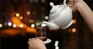 5 damlası yağları yakıyor