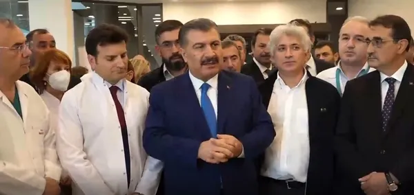 yarali-madencilerin-saglik-durumu-nasil-bakan-koca-acikladi-1666387515171.jpg Yaralı madencilerin sağlık durumu nasıl? Bakan Koca açıkladı - 2