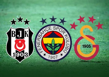 Derbi tarihleri açıklandı