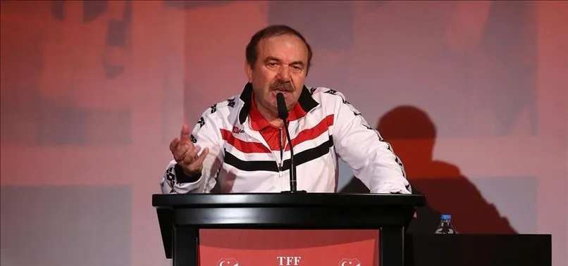 TARİHİ KARAR! VİDEO TEKNOLOJİSİ SÜPER LİG'E GELİYOR!