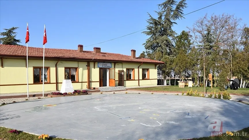 Kayseri'de okullar var mı, tatil edildi mi? 09 Mart Perşembe Kayseri'de eğitime ara verildi mi? Valilik açıklaması son dakika 6