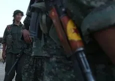Türkiye’den Irak’a çağrı: PKK’yı terör örgütü olarak ilan edin