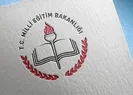 İOKBS neden açıklanmadı?