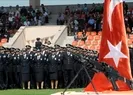 2020 PMYO TYT taban puanı açıklandı mı?