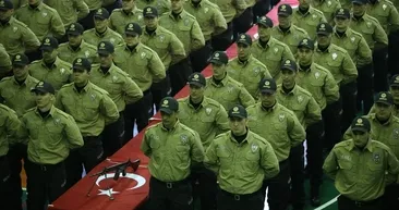 Bekçi alımı ilanı yayımlandı mı? 2021 PA bekçi alımı başvuru tarihi ne zaman? Bekçilik başvuru şartları nedir?