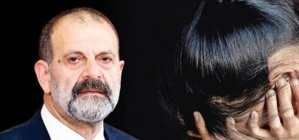 Son dakika: HDP'li Tuma Çelik'in tecavüz skandalında kan donduran detay! İddianameden bakın ne çıktı - 4