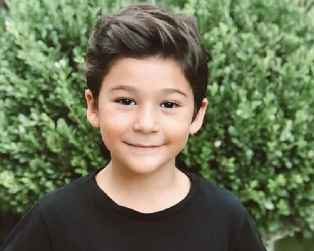 Yıldızlar Bana Uzak 1. Bölüm canlı izle – Yıldızlar Bana Uzak ilk bölüm izle