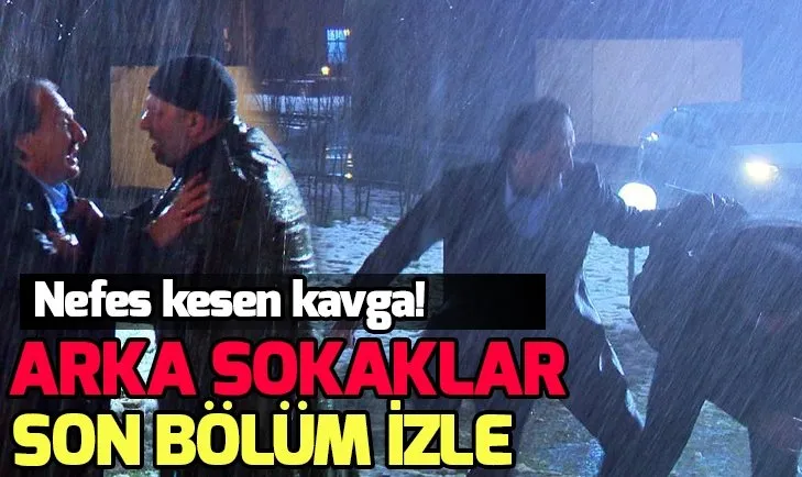arka sokaklar 508 son bolum izle husnu