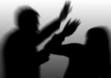 Savcıdan kadınlara tavsiye: Cesur olun