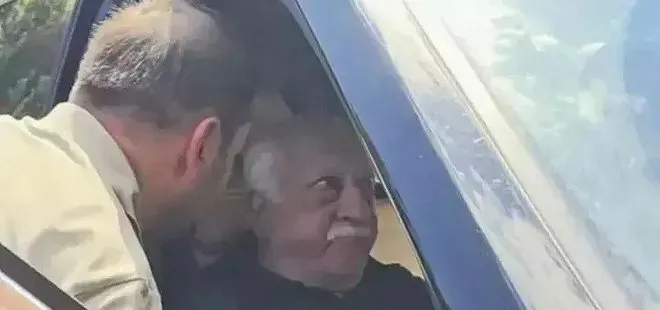 fetode-vasiyet-savasi-ihanetin-basinin-ardindan-taht-kavgasinda-yeni-perde-1745792574770.jpeg FOTOĞRAF: AHABER.COM.TR