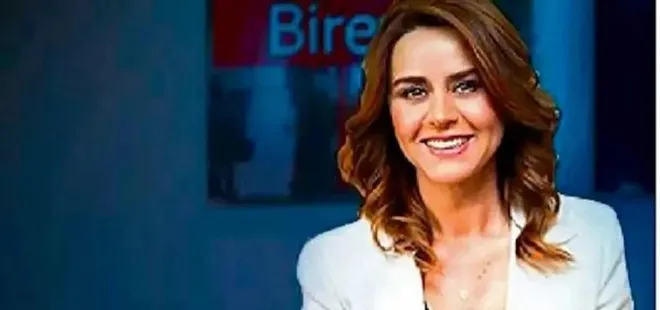 Arda Turan 13 milyon 900 bin doları Seçil Erzan'a nasıl verdi? Türkiye bu skandalı konuşuyor: "O son çantayı vermeyecektim"