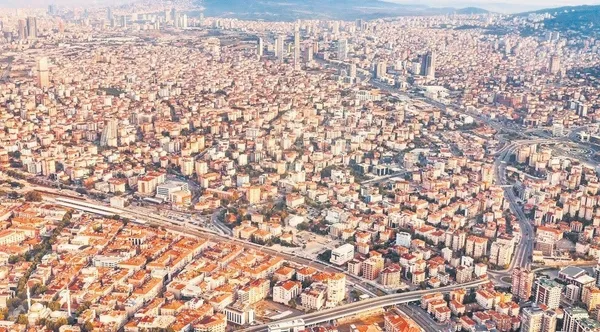 1689823482170.jpeg Yeni bir İstanbul kuruluyor! 350 bin konutluk rezerv alanı - 2