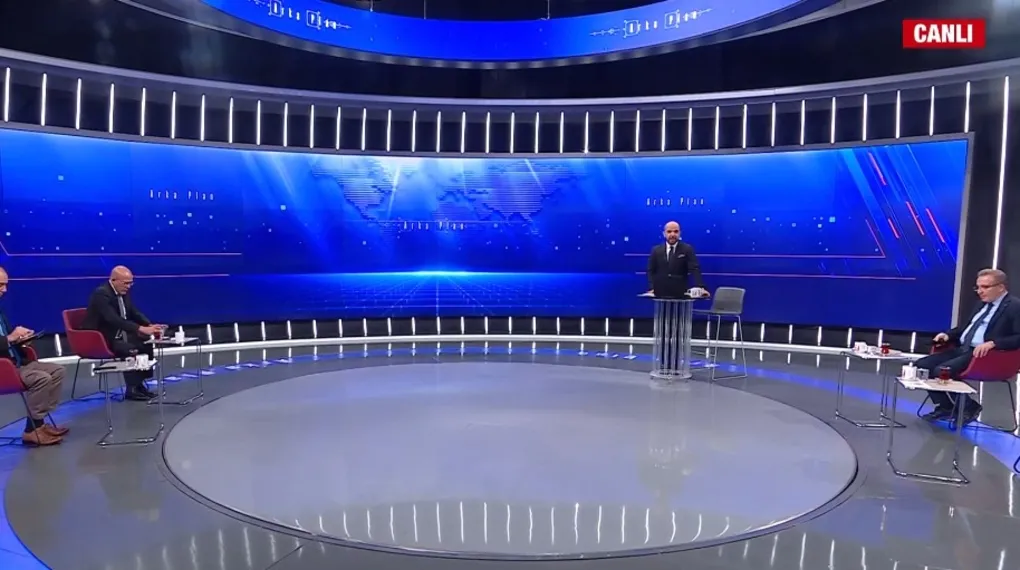 İftiracılar paylaşımlarını tek tek siliyor