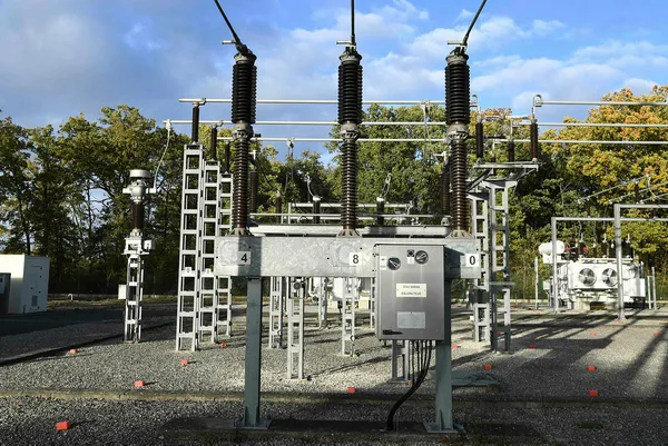 avrupada-enerji-krizi-buyuyor-fransada-elektrik-kesintisi-gundemde-yetkililer-uyardi-elektronik-aletleri-kulla-1669196610466.jpg Avrupa'da enerji krizi büyüyor! Fransa'da elektrik kesintisi gündemde! Yetkililer uyardı: Elektronik aletleri kullanmayın - 4