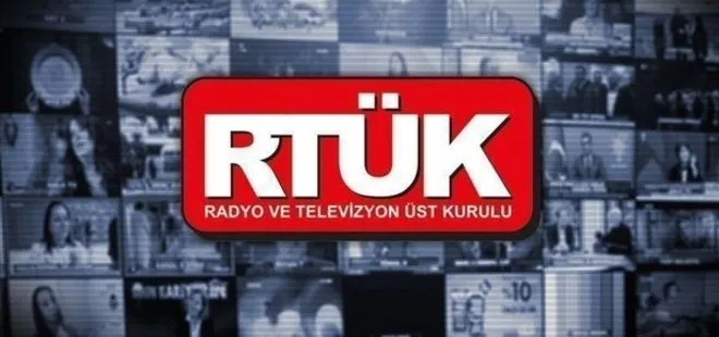Son dakika: RTÜK’ten HALK TV’ye Azerbaycan cezası! Skandal ifadeler cezasız kalmadı