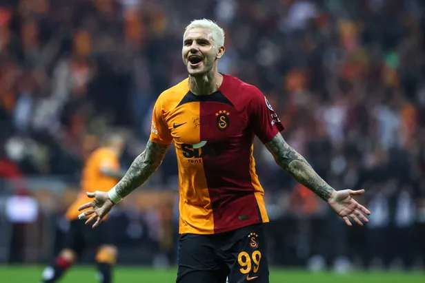 bjk-gs-maci-saat-kacta-hangi-kanalda-yayinlanacak-30-nisan-besiktas-galatasaray-derbisi-muhtemel-11leri-1682849166885.jpg BJK-GS maçı saat kaçta, hangi kanalda yayınlanacak? 30 Nisan Beşiktaş-Galatasaray derbisi muhtemel 11'leri! - 3