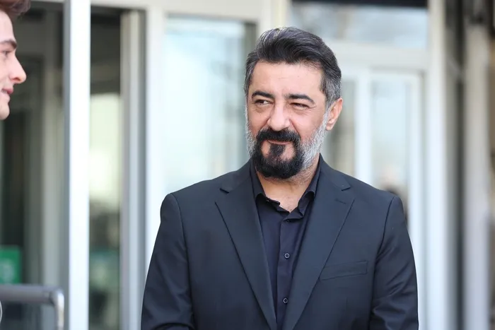 1712382310612.jpg Kardeşlerim'de Nebahat, Akif’ten boşanmıyor! - 1