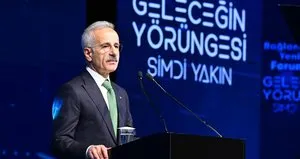 İmzalar Türksat 7A için atıldı!
