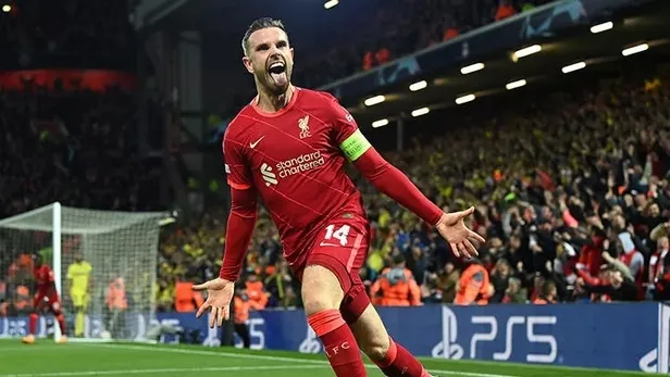 TV8,5 FREKANS BİLGİLERİ: TV 8.5 D-Smart ve Digiturk'te var mı? TV 8.5 hangi platformlarda kaçıncı kanalda? - 2