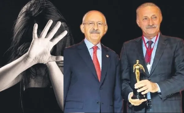 1599710725110.jpeg CHP'li Belediye Başkanı Ahmet Deniz Atabay'ın tecavüzüne uğrayan kadın konuştu! - 2