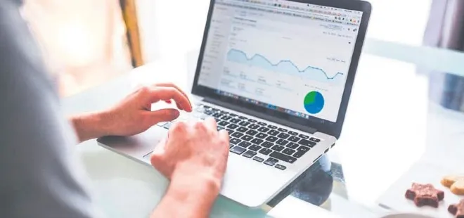 MFKS’nin dünyada bir örneği yok