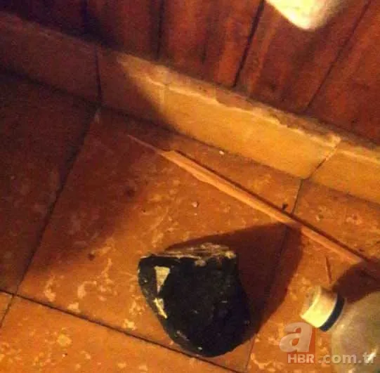 Rusya’dan göktaşı uyarısı! Tarih verdiler: Dünyaya yaklaşıyor! Uydulardan bile daha yakından geçecek 11