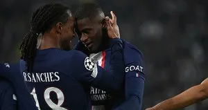 Galatasaray’dan Renato Sanches harekatı