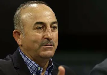 AK Parti'nin elindeki son anketi açıkladı