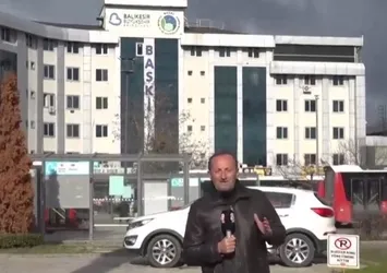 CHP'li Belediyeler neden borç batağında?