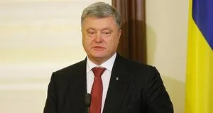Ukrayna’dan Türk İHA’larına büyük övgü!