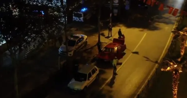 icisleri-bakani-ali-yerlikayadan-mercek-4-operasyonu-aciklamasi-1127-supheli-gozaltina-alindi-1700201096230.jpeg İçişleri Bakanı Ali Yerlikaya'dan MERCEK-4 operasyonu açıklaması! 1127 şüpheli gözaltına alındı - 2