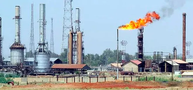 Rusya-Ukrayna savaşı Avrupa’yı doğalgaz fiyatıyla vurdu! Megavatsaat fiyatı...