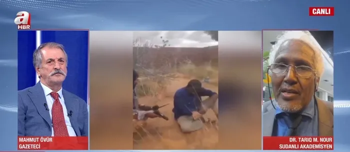 sudanda-insanlik-katlediliyor-sudanli-akademisyen-a-haberde-israil-buyuk-bir-oyun-oynuyor-1761951913904.jpg A Haber - Ekran Görüntüsü