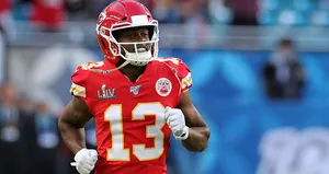 Super Bowl nedir? Super Bowl hangi kanalda?