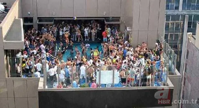 Rusya’dan göktaşı uyarısı! Tarih verdiler: Dünyaya yaklaşıyor! Uydulardan bile daha yakından geçecek 21