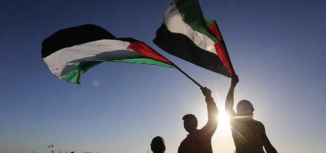 Hamas: Katz’ın Gazze’ye yardım konusundaki açıklamaları savaş suçu işlediklerinin itirafıdır