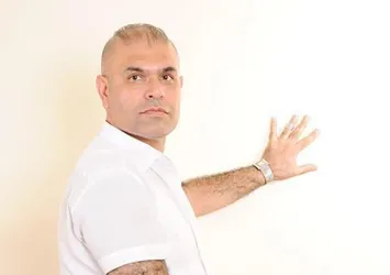Ajdar 2 saatlik yayın için 300 bin Euro istiyor