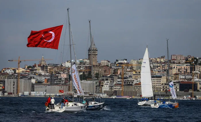 Binali Yıldırım'dan İstanbul seçimleriyle ilgili yeni açıklama - 2