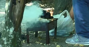 Valilikler peş peşe duyurdu! İşte yeni yasaklar