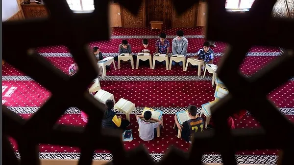 YAZ KUR’AN KURSLARI TARİHLERİ 2023! Diyanet yaz Kur’an kursları ne zaman başlıyor? Başvurular için son gün...