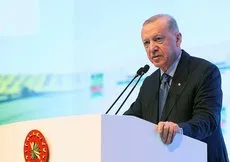 6-8 Ekim olayları davasında karar | Başkan Erdoğan’dan flaş açıklama: Kerbela’ya dönmüş yüreklere su serpmiştir