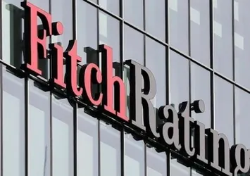 Fitch’e Türkiye isyanı