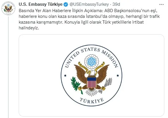 abd-istanbul-baskonsolosunun-esi-feci-sekilde-kaza-yapti-240-promil-alkollu-cikti-1671116283900.jpg ABD İstanbul Başkonsolosluğu diplomatı Mounir Elkhamri kaza yaptı! 240 promil alkollü çıktı - 3