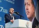 CHPli İBB Başkanı Ekrem İmamoğlunun israf şovu böyle patladı! AK Partili Bayram Şenocak: 10 binin üzerinde yeni araç kiraladı